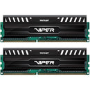 Patriot Viper 3 Black Mamba 16GB (2 x 8GB) DDR3 CL10 1866 MHz Memory Kit