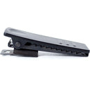 PatrolEyes Replacement Clip for SC-DV1 and SC-DV1-XL Police Body Cameras