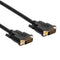 Pearstone DVI-D Dual Link Cable (10')