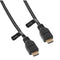 Pearstone 100' Active HDMI with RedMere Chipset