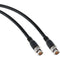 Pearstone 1.5' SDI Video Cable - BNC to BNC