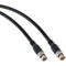 Pearstone 1.5' SDI Video Cable - BNC to BNC