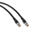 Pearstone 3' SDI Video Cable - BNC to BNC