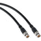 Pearstone 15' SDI Video Cable - BNC to BNC