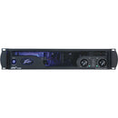 Peavey IPR2 7500 2-Channel Power Amp