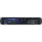 Peavey IPR2 5000 2-Channel Power Amp
