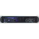 Peavey IPR2 2000 2-Channel Power Amplifier