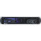 Peavey IPR2 2000 2-Channel Power Amplifier