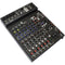 Peavey PV 10 BT Mixing Console with Bluetooth