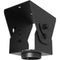 Peerless-AV Cathedral Ceiling Adaptor for Select Projectors & Flat Panel Displays