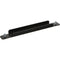 Peerless-AV ACC-LGOLED Adapter Bracket for LG OLED TVs