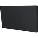 Peerless-AV Dust Cover For 49" ODTV4901