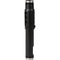 Peerless-AV 5 to 7' Adjustable Extension Column (Black)