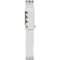 Peerless-AV 5 to 7' Adjustable Extension Column (White)