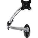 Peerless-AV LCW620A Articulating Wall Mount for up to 29" Monitors