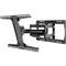 Peerless-AV PA762 Paramount Articulating Wall Arm for 39 to 90" Screens