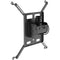 Peerless-AV Universal Portrait Projector Mount for Projectors Weighing Up to 125 lb (Black)