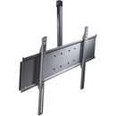 Peerless-AV PLCK-UNL Ceiling Mount with&nbsp;1.5" NPS Coupler and&nbsp;Tilt Box