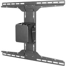 Peerless-AV SmartMount PLCM-2-UNL Ceiling Mount