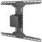 Peerless-AV SmartMount PLCM-2-UNL Ceiling Mount