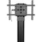 Peerless-AV Rotational Mount Interface for Select Carts and Stands