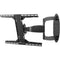 Peerless-AV SmartMount Articulating Wall Arm for 37 to 55" Displays