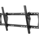 Peerless-AV ST660P Universal Tilt Wall Mount&nbsp;for 39 to 80" Displays