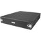 Pelco DSSRV2-160RD-D Digital Sentry H.264 Network Video Recorder (16TB, US Power Cord)