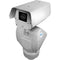 Pelco Esprit Enhanced 1080P Camera (PoE/24V)