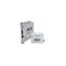 Pelco FMCI Series FMCI-AF1SM1ST 10/100 Mbps Ethernet-Optical Fiber Media Converter with ST Connector