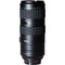 Pentax HD PENTAX-D FA 70-210mm f/4 ED SDM WR Lens