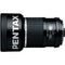 Pentax smc FA 645 150mm f/2.8 IF Lens