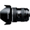 Pentax smc FA 645 55-110mm f/5.6 Lens