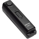 Pentax CA-3 Remote Shutter Release for GR Series and Theta S Cameras