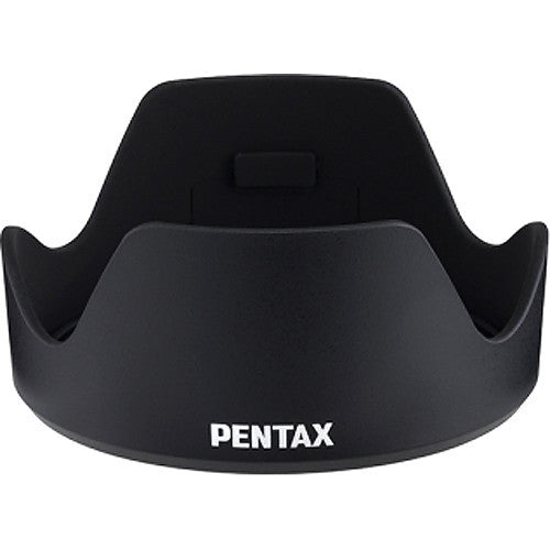 Pentax PH-RBA72 Lens Hood
