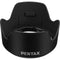 Pentax PH-RBN67 Lens Hood