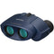 Pentax 8x21 U-Series UP Binocular (Navy)