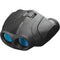 Pentax 8x25 U-Series UP WP Compact Binocular