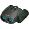 Pentax 8-16x21 U-Series UP Binocular (Green)