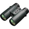 Pentax 8x43 Z-Series ZD WP Binocular