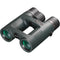 Pentax 9x32 A-Series AD WP Binocular