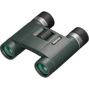 Pentax 8x25 A-Series AD WP Compact Binocular