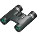 Pentax 10x25 A-Series AD WP Compact Binocular
