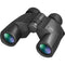 Pentax 8x40 S-Series SP WP Binocular