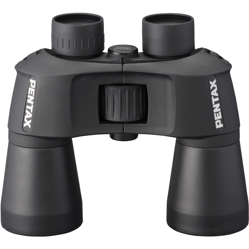 Pentax 10x50 S-Series SP Binocular