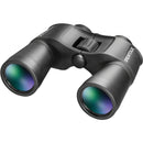 Pentax 12x50 S-Series SP Binocular