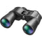 Pentax 12x50 S-Series SP Binocular