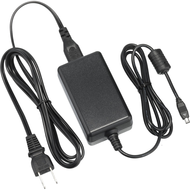 Pentax K-AC167U AC Adapter Kit