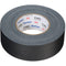 Permacel/Shurtape P-665 Gaffer's Tape (2" x 55 Yards, Black)