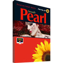 PermaJetUSA Smooth Pearl 280 Digital Photo Paper (A3, 500 Sheets)